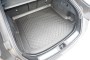 Alfombra_Protect_58040c6c1159e.jpg